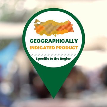 what-is-geographical-indication.jpg