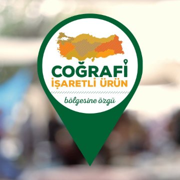 cografi-isaret-nedir.jpg